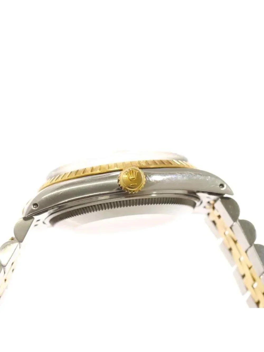 Rolex oyster perpetual